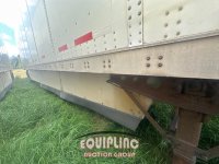 cjj386684-5.jpg