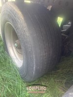 cjj386684-7.jpg