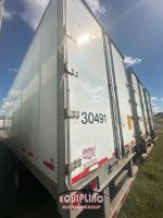 cjj386684-10.jpg