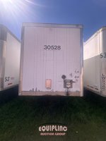 cjj416991-2.jpg