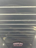 cjj416991-14.jpg