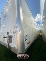cjj416991-24.jpg