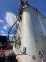cmp018075-6.jpg