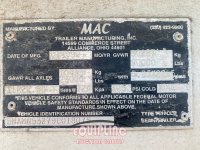 cmp018075-8.jpg
