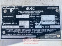 cmp018071-12.jpg