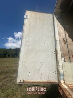 cjj33489-11.jpg