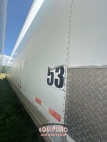 cjj33489-23.jpg