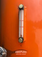bfg070923-17.jpg