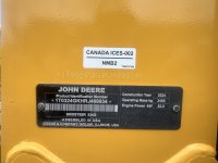 23763(10).jpg