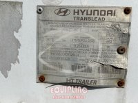 ceh026424-18.jpg