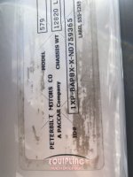 cmp759365-31.jpeg