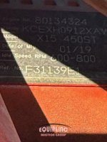 mxm842665-20.jpg