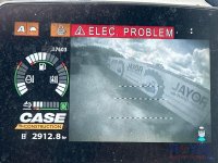 2102-24.jpg