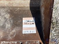 2207-21.jpg