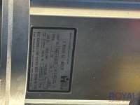 20314-5.jpg