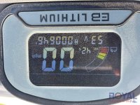 20701-6.jpg