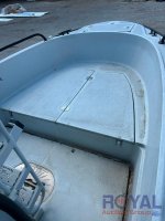 21004-9.jpg