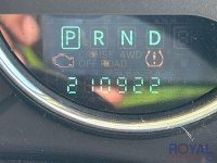 24116-6.jpg