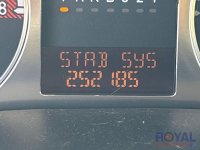 24118-15.jpg