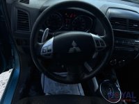 24121-10.jpg
