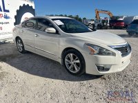 25097-2.jpg