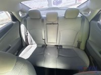 25103-20.jpg
