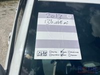 25104-24.jpg