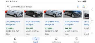 Screenshot_20250905_162922_Google.jpg
