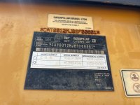 102a-12.jpg