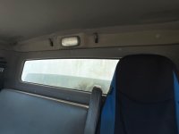 1197-38.jpg