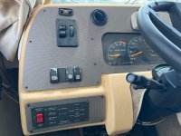 1199a-43.jpg
