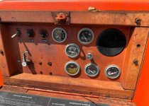 2497-9.jpg