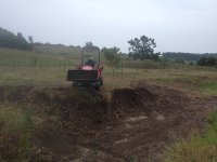 IMG_20250905_182521980.jpg