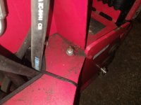 IMG_20250906_041026544.jpg