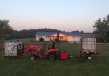 IMG_20250729_062804368~2.jpg