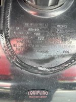 ceh262544-37.jpg