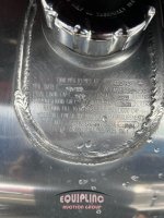 ceh262544-38.jpg
