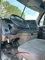 cehju4019-18.jpg