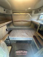 crv058061-11.jpg