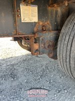 ceh511304-10.jpg