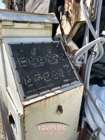 ceh105102-5.jpg