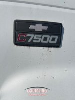 ceh105102-13.jpg