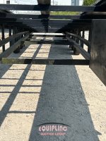 ceh744434-16.jpg