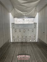 elag948631-20.jpg