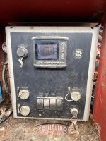 cmp891074-9.jpg