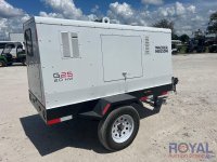 4010-3.jpg