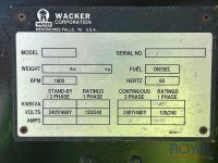 4010-6.jpg