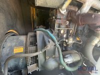 4010-14.jpg