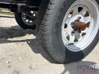 4011-15.jpg