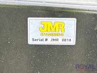 7041-5.jpg